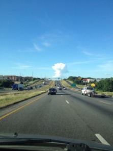 2013-06-09-cloud.JPG