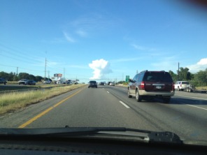 2013-06-10-cloud.JPG