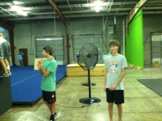 2013-06-17-Chance-Parkour.JPG