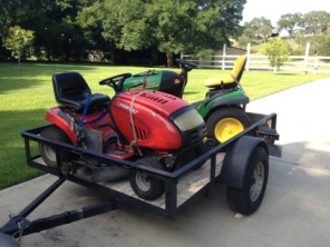 2013-06-18-Mowers-forsale-1.JPG