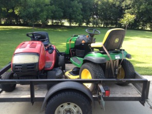 2013-06-18-Mowers-forsale-2.JPG