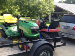 2013-06-18-Mowers-forsale-3.JPG