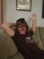2013-06-29-Justin.JPG