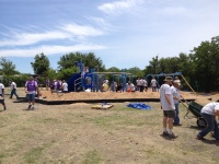 2013/06(June)/NYOS-Playground-build/2013-06-07-NYOS-playground-build-1.JPG