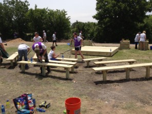 2013-06-07-NYOS-playground-build-2.JPG