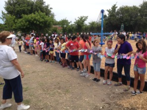 2013-06-07-NYOS-playground-build-5.JPG