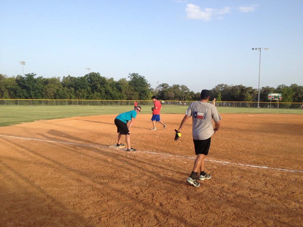 2013/06(June)/Softball/1024x768_2013-06-20-Softball-3-CoachTodd-Bill.JPG