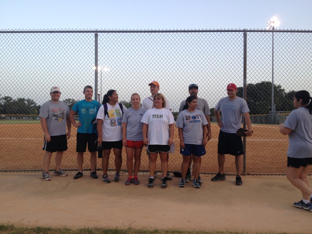 2013/06(June)/Softball/1024x768_2013-06-20-Softball-5-ChrisA-Bill-Livia-Travis-CoachTodd.JPG