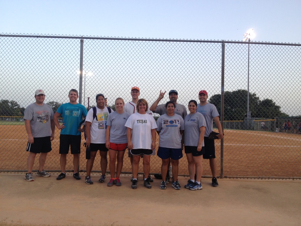 2013/06(June)/Softball/1024x768_2013-06-20-Softball-6-ChrisA-Bill-Livia-Travis-CoachTodd.JPG