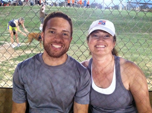 2013/06(June)/Softball/2013-05-30-Softball-Mark-Suzi.JPG