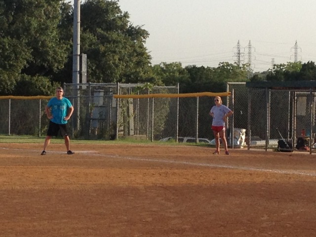 2013/06(June)/Softball/640x480_2013-06-20-Softball-1-Bill-Livia.JPG