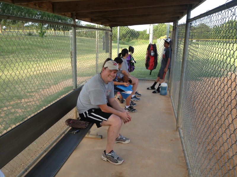2013/06(June)/Softball/800x600_2013-06-20-Softball-4-ChrisA-dugout.JPG