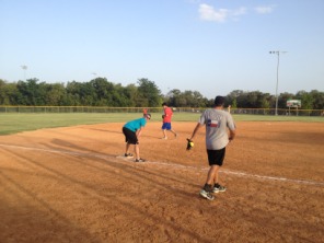 2013-06-20-Softball-3-CoachTodd-Bill.JPG