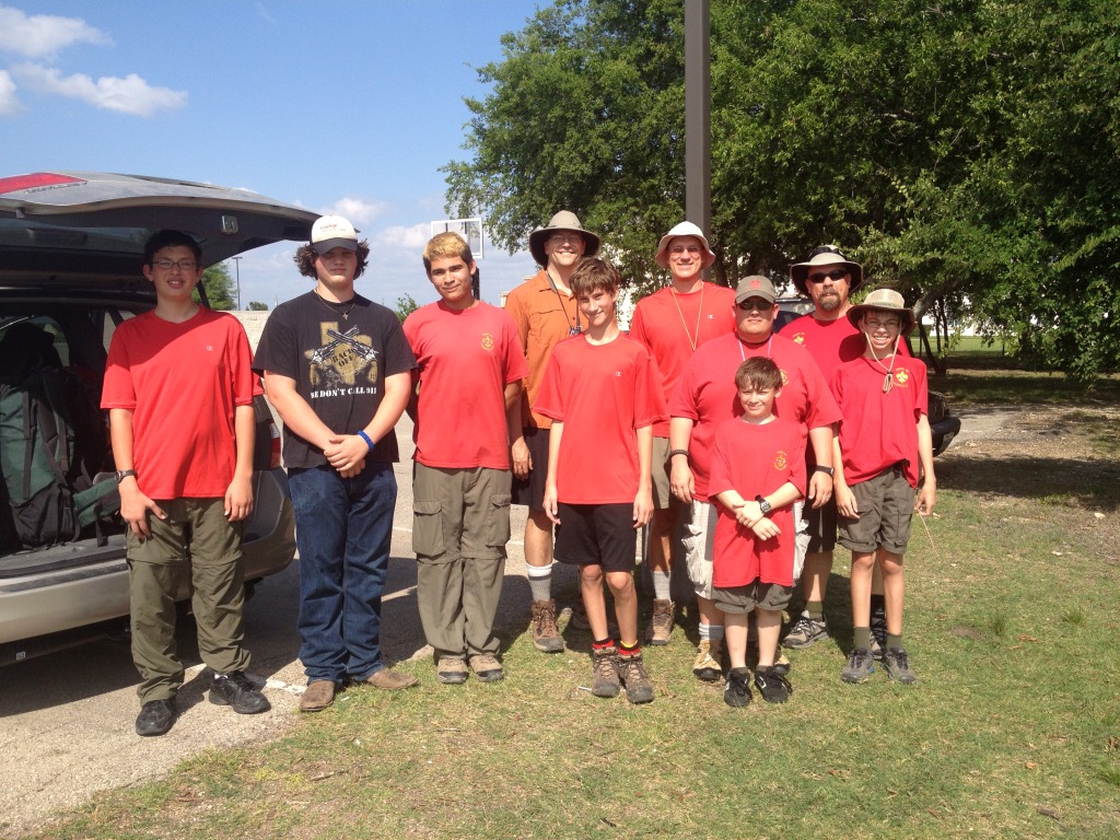 2013/06(June)/Troop214-Lost-Maples/1024x768_2013-05-31-Troop214-Lost-Maples-02-Nathan-Carson-Anthony-Matt-Chance-Travis-Allen-Brian-Scot-Tyler.JPG