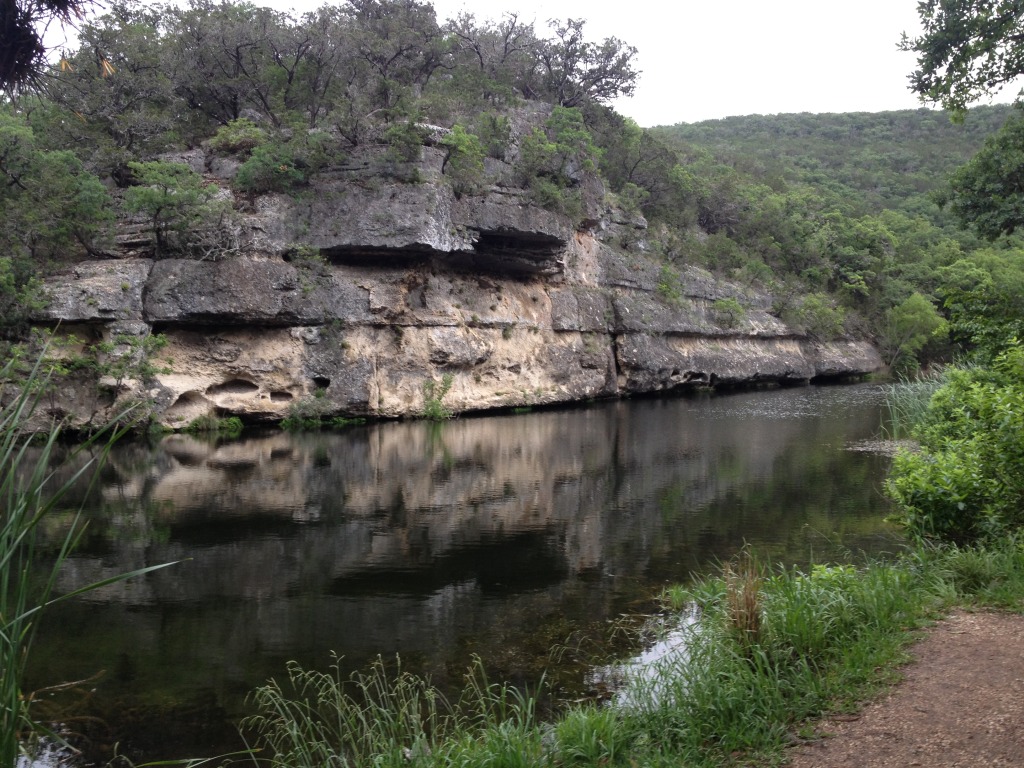2013/06(June)/Troop214-Lost-Maples/1024x768_2013-06-01-Troop214-Lost-Maples-01.JPG