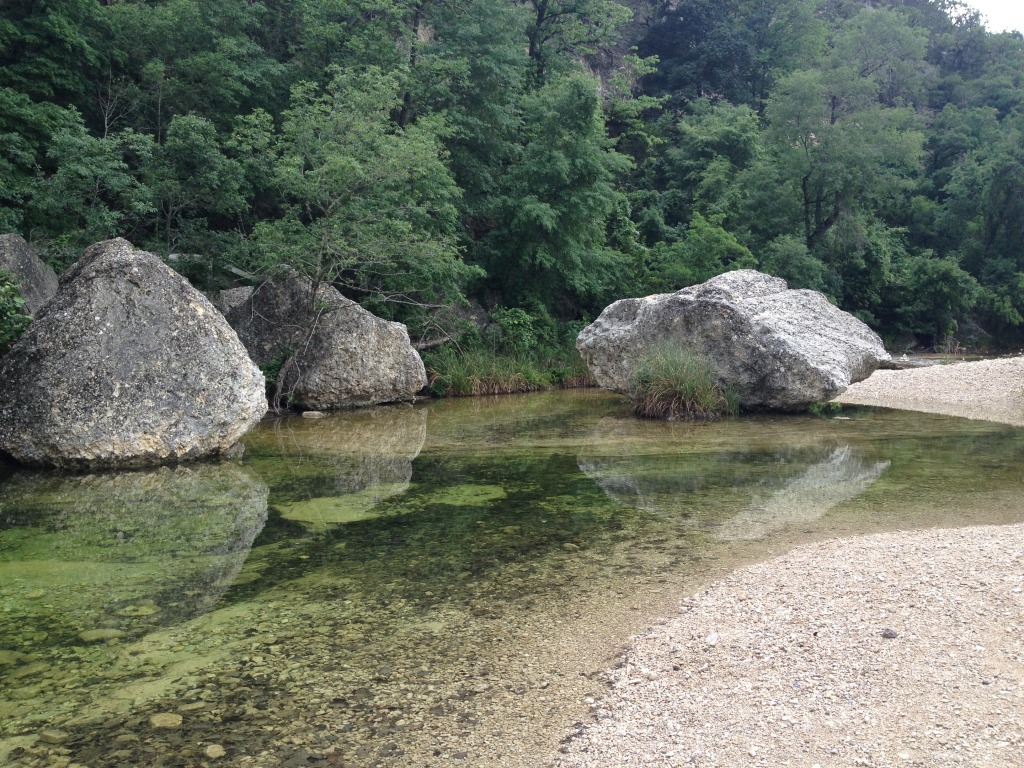 2013/06(June)/Troop214-Lost-Maples/1024x768_2013-06-02-Troop214-Lost-Maples-04.JPG