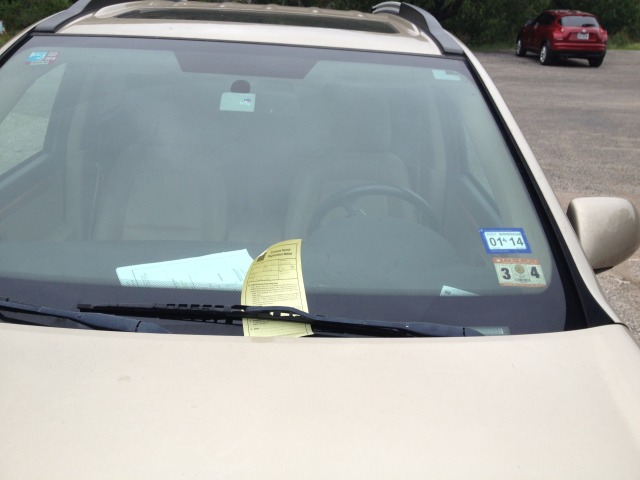 2013/06(June)/Troop214-Lost-Maples/640x480_2013-06-01-Troop214-Lost-Maples-02-Allen-Parking-Ticket-80pt08.JPG