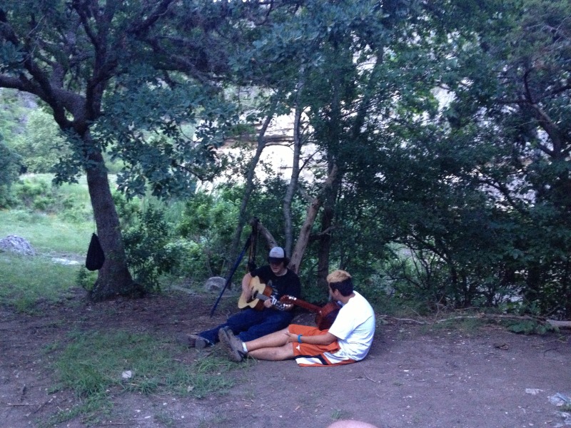 2013/06(June)/Troop214-Lost-Maples/800x600_2013-06-01-Troop214-Lost-Maples-05-Carson-Anthony.JPG