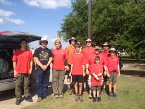 2013-05-31-Troop214-Lost-Maples-01-Nathan-Carson-Anthony-Matt-Chance-Travis-Allen-Brian-Scot-Tyler.JPG