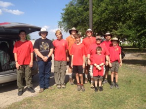 2013-05-31-Troop214-Lost-Maples-02-Nathan-Carson-Anthony-Matt-Chance-Travis-Allen-Brian-Scot-Tyler.JPG