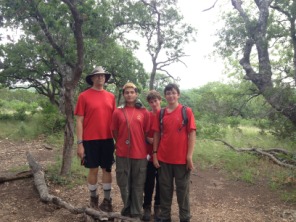 2013-06-01-Troop214-Lost-Maples-04-Matt-Anthony-Chance-Nathan.JPG