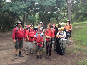 2013-06-02-Troop214-Lost-Maples-02-Scott-Allen-Brian-Tyler-Carson-Chance-Nathan-Anthony-Matt.JPG