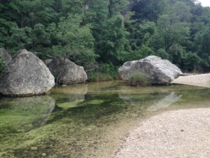 2013-06-02-Troop214-Lost-Maples-04.JPG