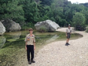 2013-06-02-Troop214-Lost-Maples-05-Chance-Tyler.JPG