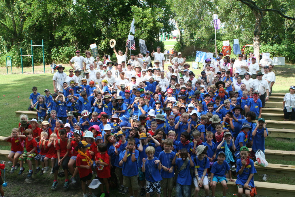 2013/06(June)/Twilight-Camp/1024x768_2013-06-19-Twilight-Camp-04.JPG