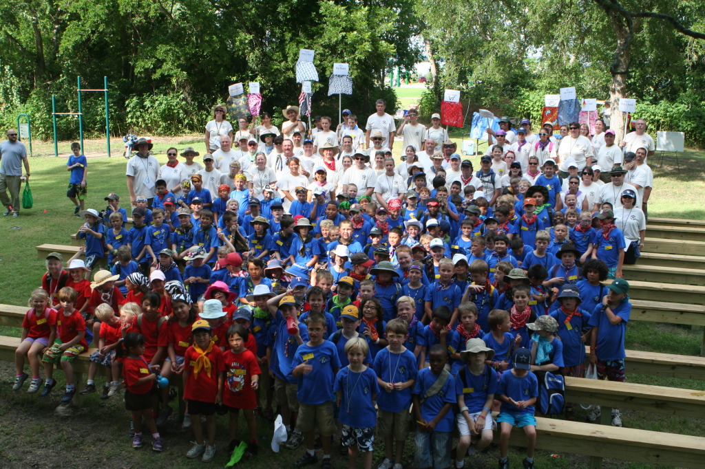 2013/06(June)/Twilight-Camp/1024x768_2013-06-19-Twilight-Camp-13.JPG