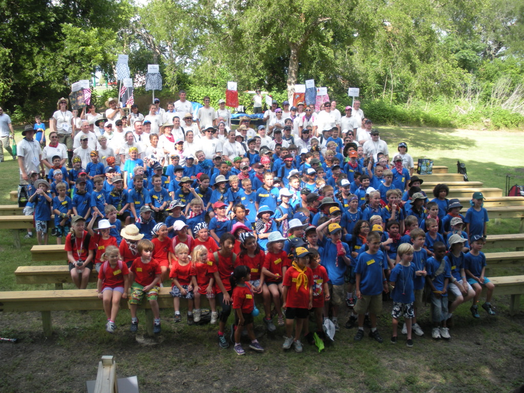 2013/06(June)/Twilight-Camp/1024x768_2013-06-19-Twilight-Camp-25.JPG