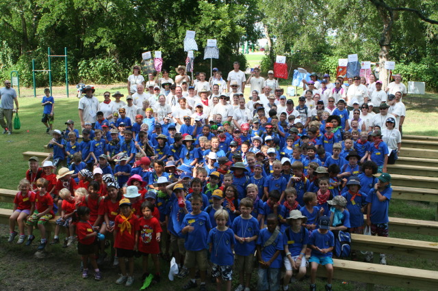 2013/06(June)/Twilight-Camp/640x480_2013-06-19-Twilight-Camp-13.JPG