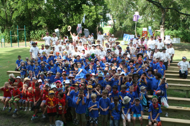 2013/06(June)/Twilight-Camp/640x480_2013-06-19-Twilight-Camp-18.JPG