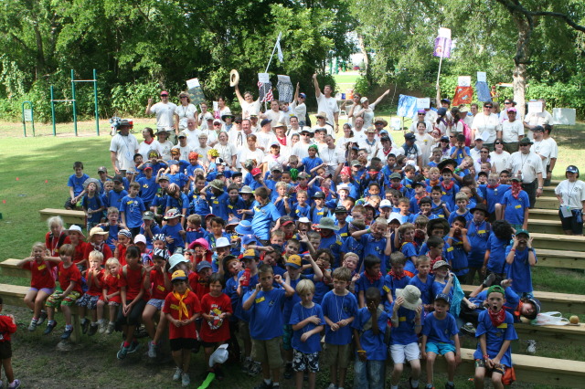 2013/06(June)/Twilight-Camp/640x480_2013-06-19-Twilight-Camp-23.JPG