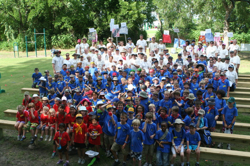 2013/06(June)/Twilight-Camp/800x600_2013-06-19-Twilight-Camp-11.JPG