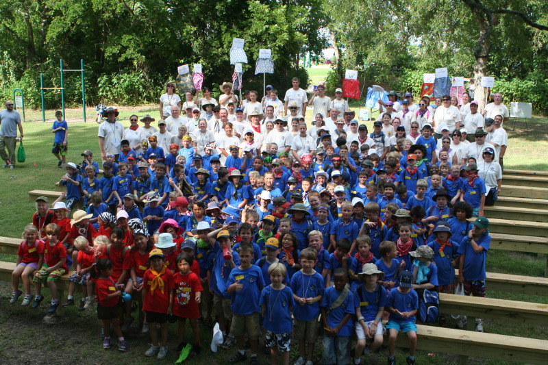 2013/06(June)/Twilight-Camp/800x600_2013-06-19-Twilight-Camp-13.JPG