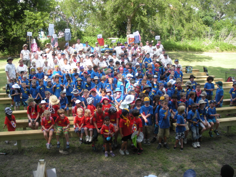 2013/06(June)/Twilight-Camp/800x600_2013-06-19-Twilight-Camp-24.JPG