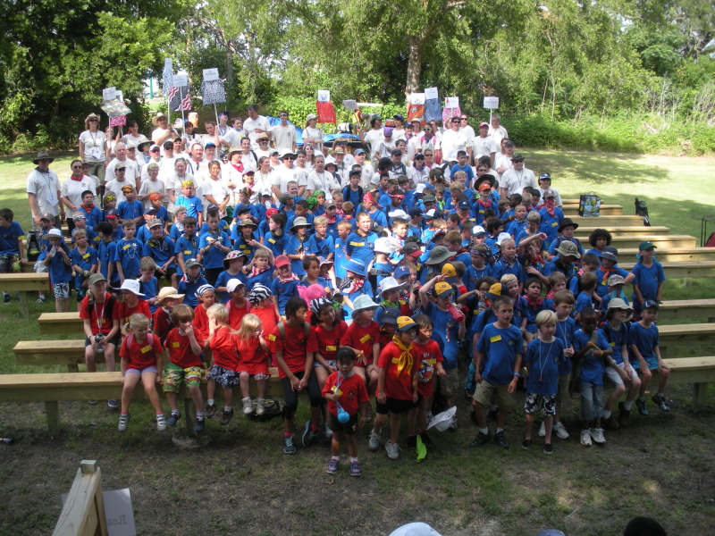 2013/06(June)/Twilight-Camp/800x600_2013-06-19-Twilight-Camp-27.JPG