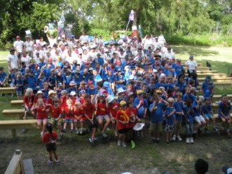 2013-06-19-Twilight-Camp-29.JPG