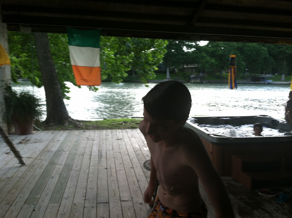 2013/06(June)/Vale-and-Kyla-visit/1024x768_2013-06-08-Vale-Kyla-Visit-9-Uncle-Dickie-Chance.JPG