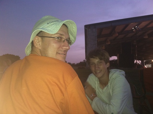 2013-06-11-Vale-Kyla-Visit-01-Hutto-Park-Travis-Chance.JPG