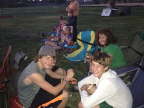2013-06-11-Vale-Kyla-Visit-09-Hutto-Park-Chance-Suzi-Dax.JPG