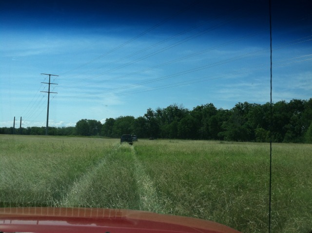 2013/06(June)/Waste-Plant-site-visit/640x480_2013-06-08-Hutto-Waste-Plant-visit-3.JPG