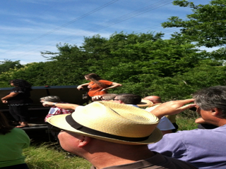 2013-06-08-Hutto-Waste-Plant-visit-1.png