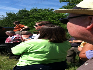 2013-06-08-Hutto-Waste-Plant-visit-2.png