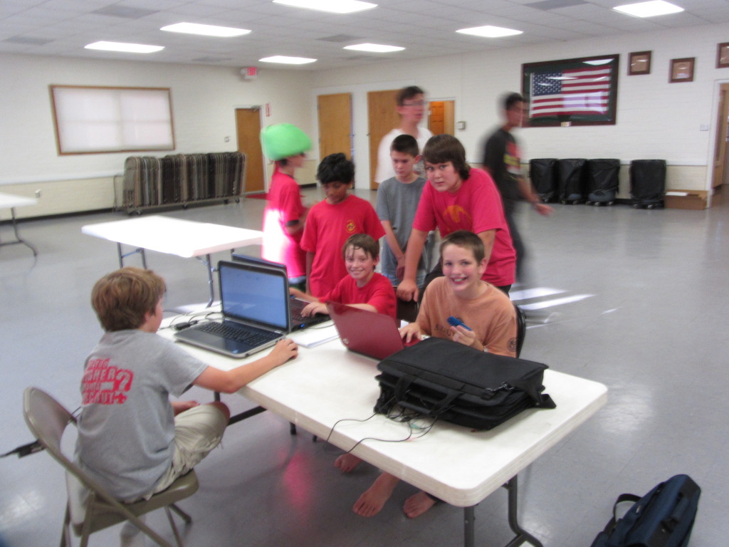 2013/08(August)/100___08/1024x768_IMG_0014.JPG