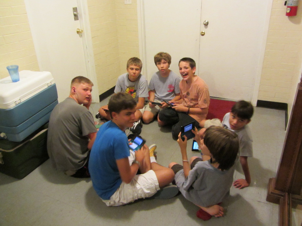 2013/08(August)/100___08/1024x768_IMG_0025.JPG