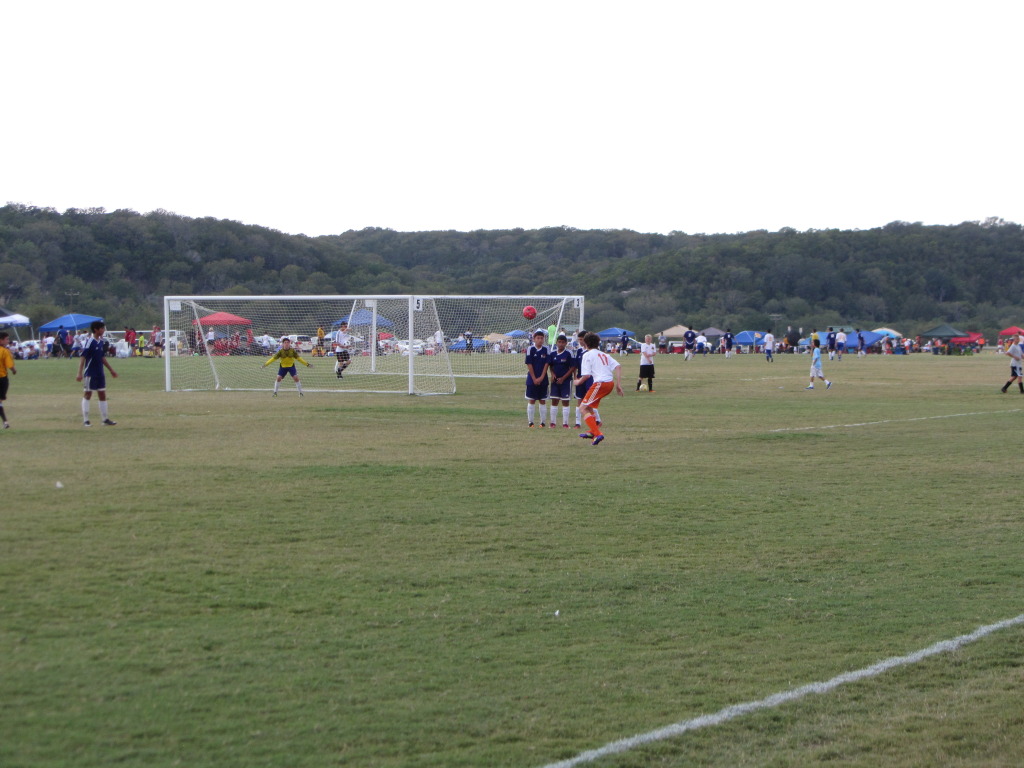 2013/08(August)/100___08/1024x768_IMG_0063.JPG