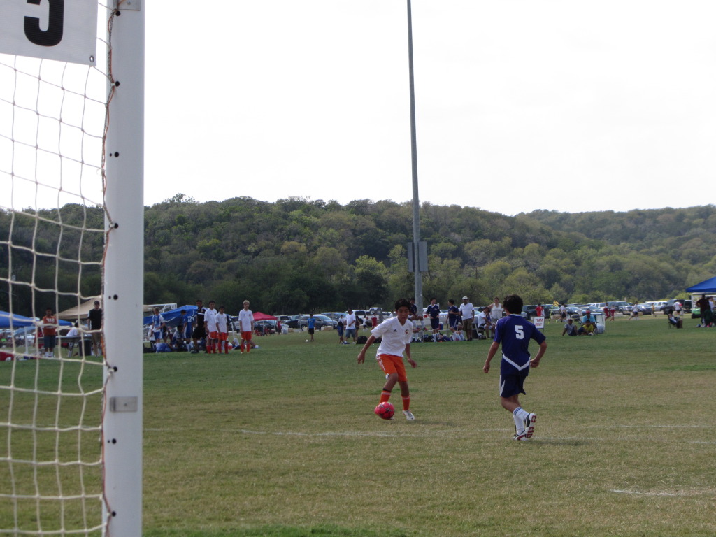 2013/08(August)/100___08/1024x768_IMG_0091.JPG