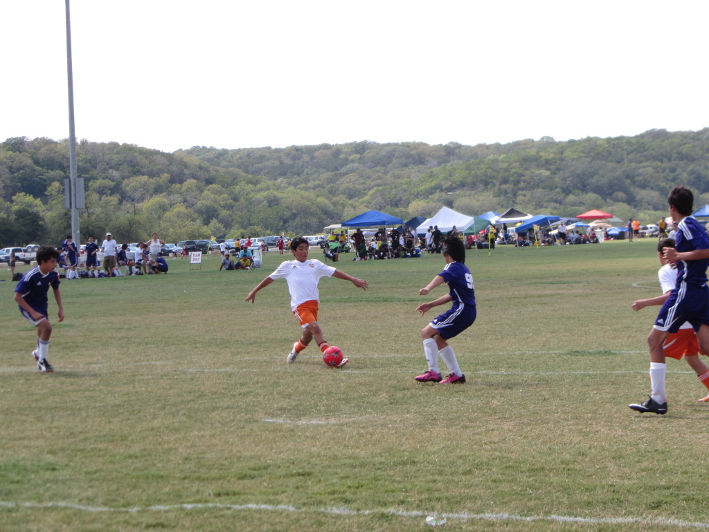 2013/08(August)/100___08/1024x768_IMG_0092.JPG